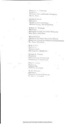 p. 44