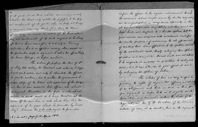 p. 38