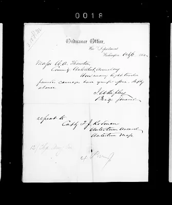 p. 29