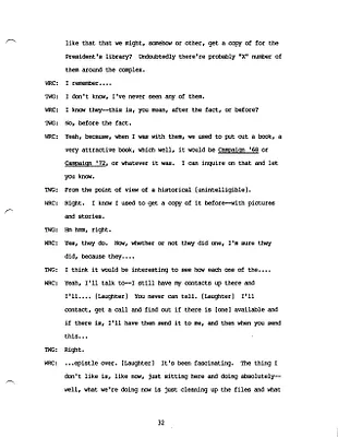 p. 33