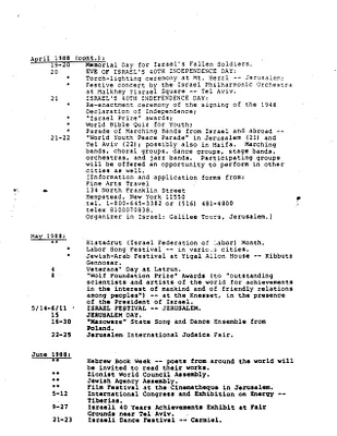 p. 19