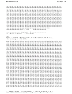 p. 46