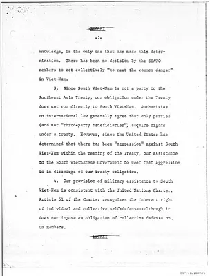 p. 56