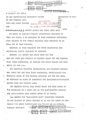p. 35
