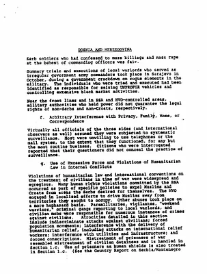 p. 59