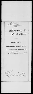 p. 23