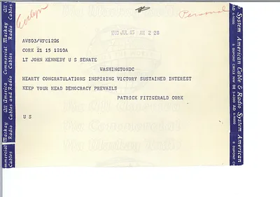 p. 54