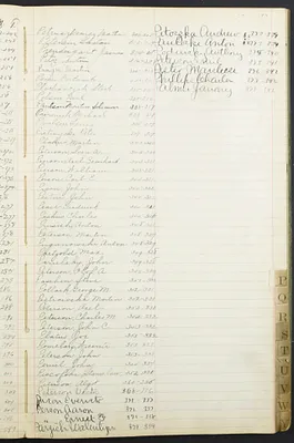 p. 38
