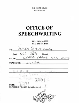 p. 49