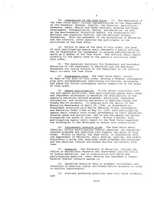 p. 34