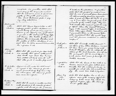 p. 18