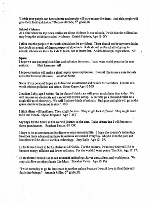 p. 36