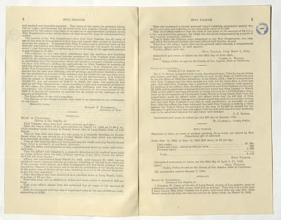 p. 46