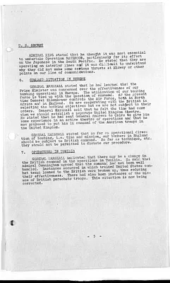 p. 42
