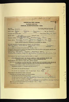 p. 44