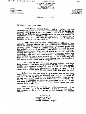 p. 57