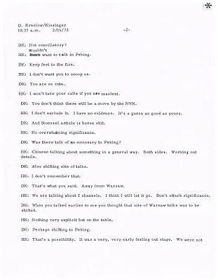 p. 29