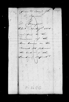 p. 16