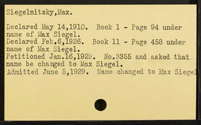 p. 22