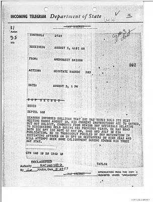 p. 45