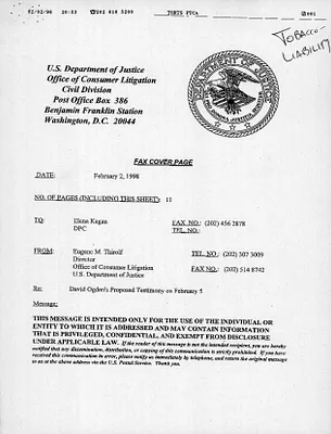 p. 10
