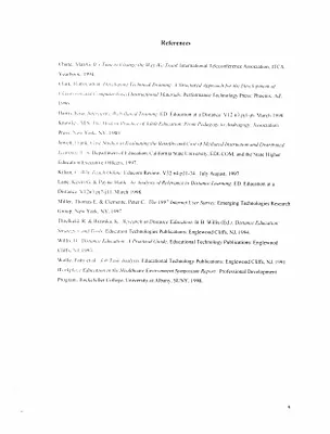 p. 50