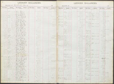 p. 13