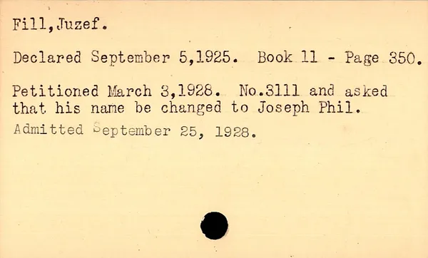 Page 350
