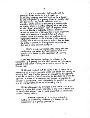 p. 57
