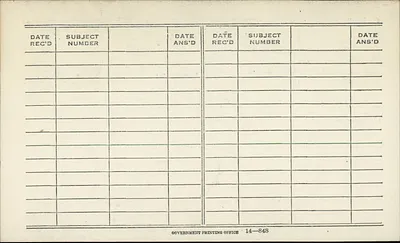 p. 60