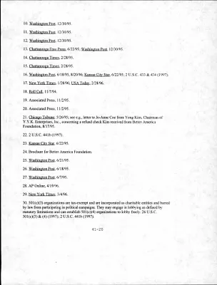 p. 43