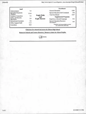 p. 10