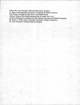 p. 52