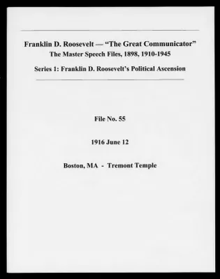 p. 4