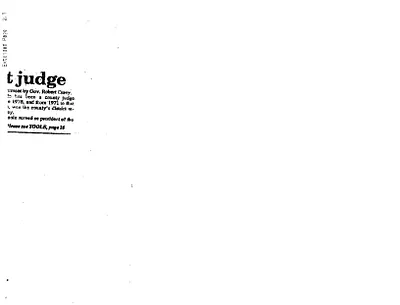 p. 48