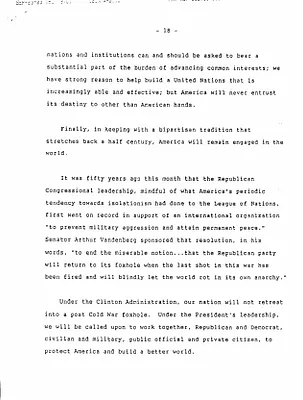 p. 48