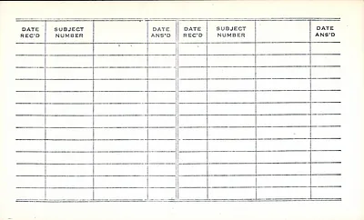 p. 38