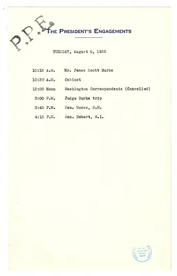 p. 8