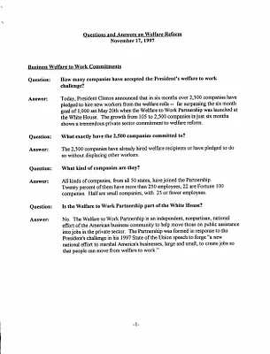 p. 18