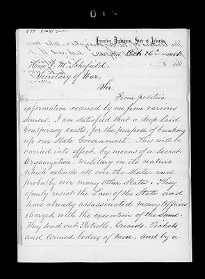 p. 16