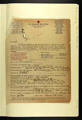 p. 55