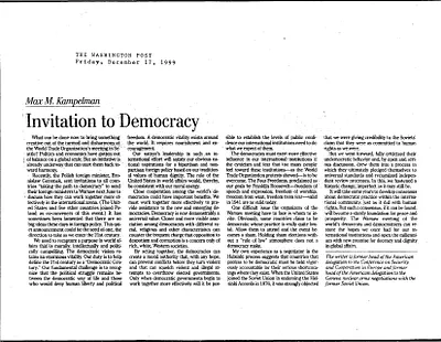 p. 36