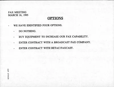p. 41