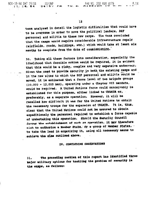 p. 17