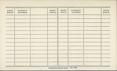 p. 22