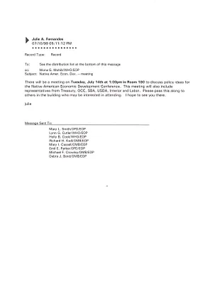 p. 41