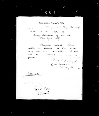 p. 25