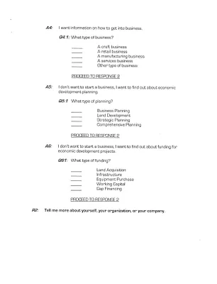 p. 45