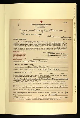 p. 23