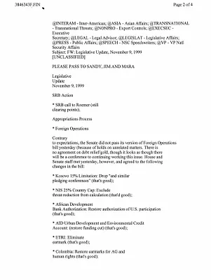 p. 41